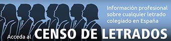 banner-censo