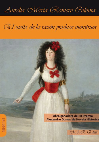 libro-aurelia