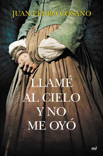 libro-juan-pedro-cosano