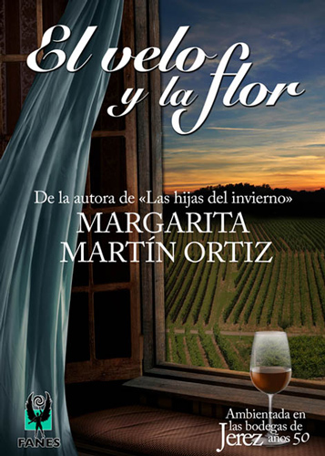 libro-margarita-martnn