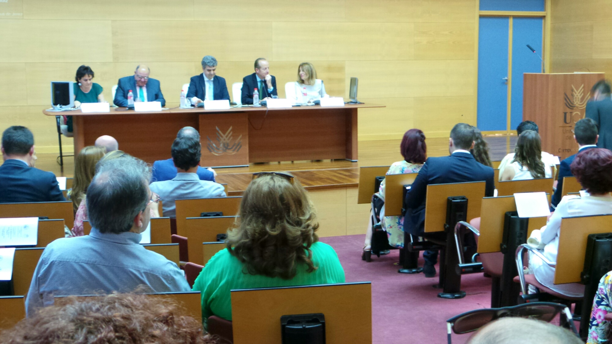 Clausura Máster Abogacia ICAB Jerez 1