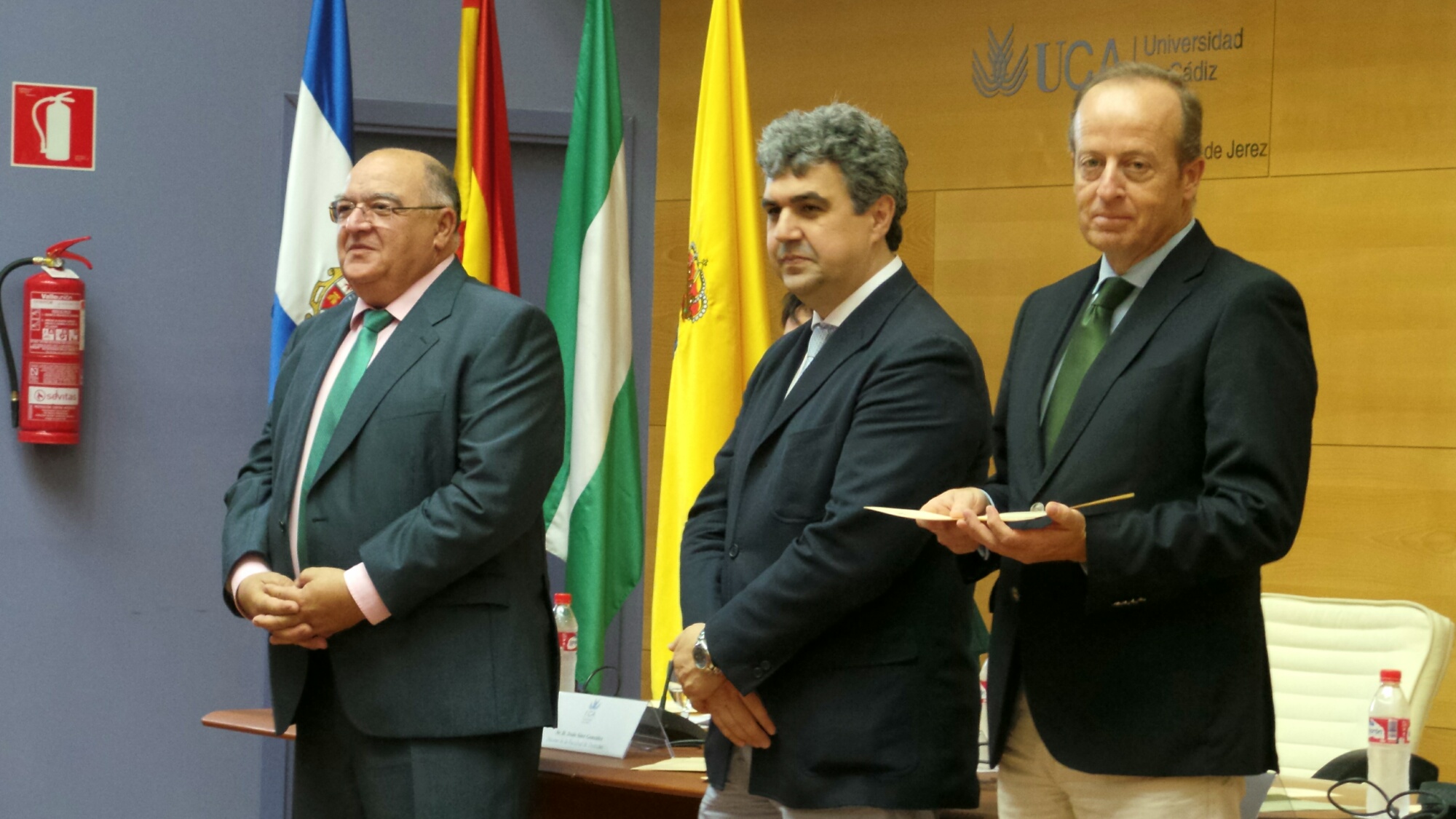Clausura Máster Abogacia ICAB Jerez 3