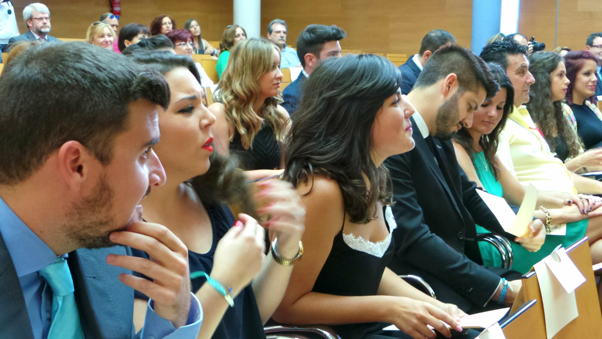 Clausura Máster Abogacia ICAB Jerez 4