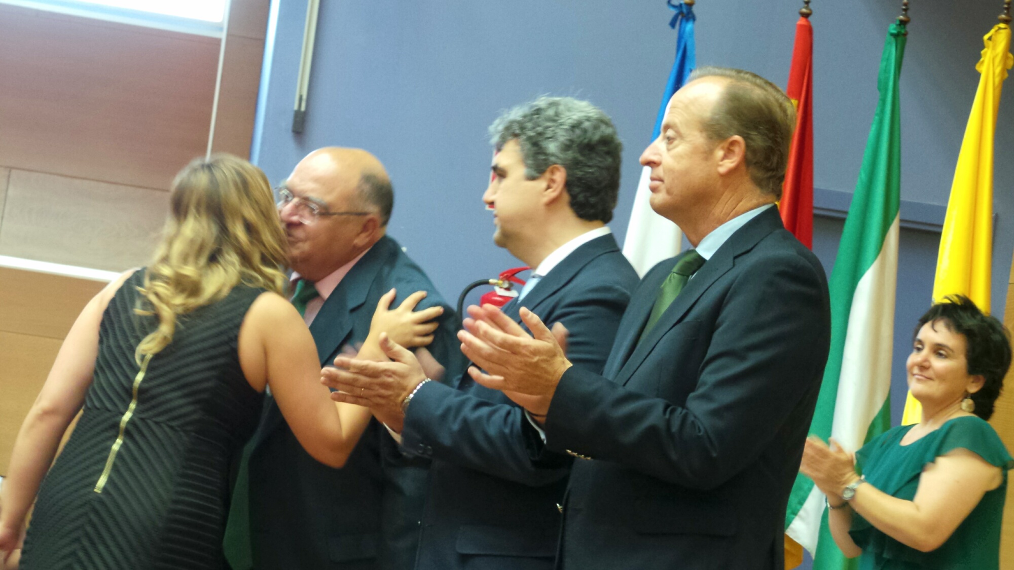 Clausura Máster Abogacia ICAB Jerez 5