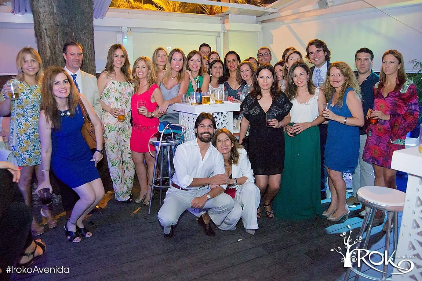 ICAB Jerez AJA Clausura 1