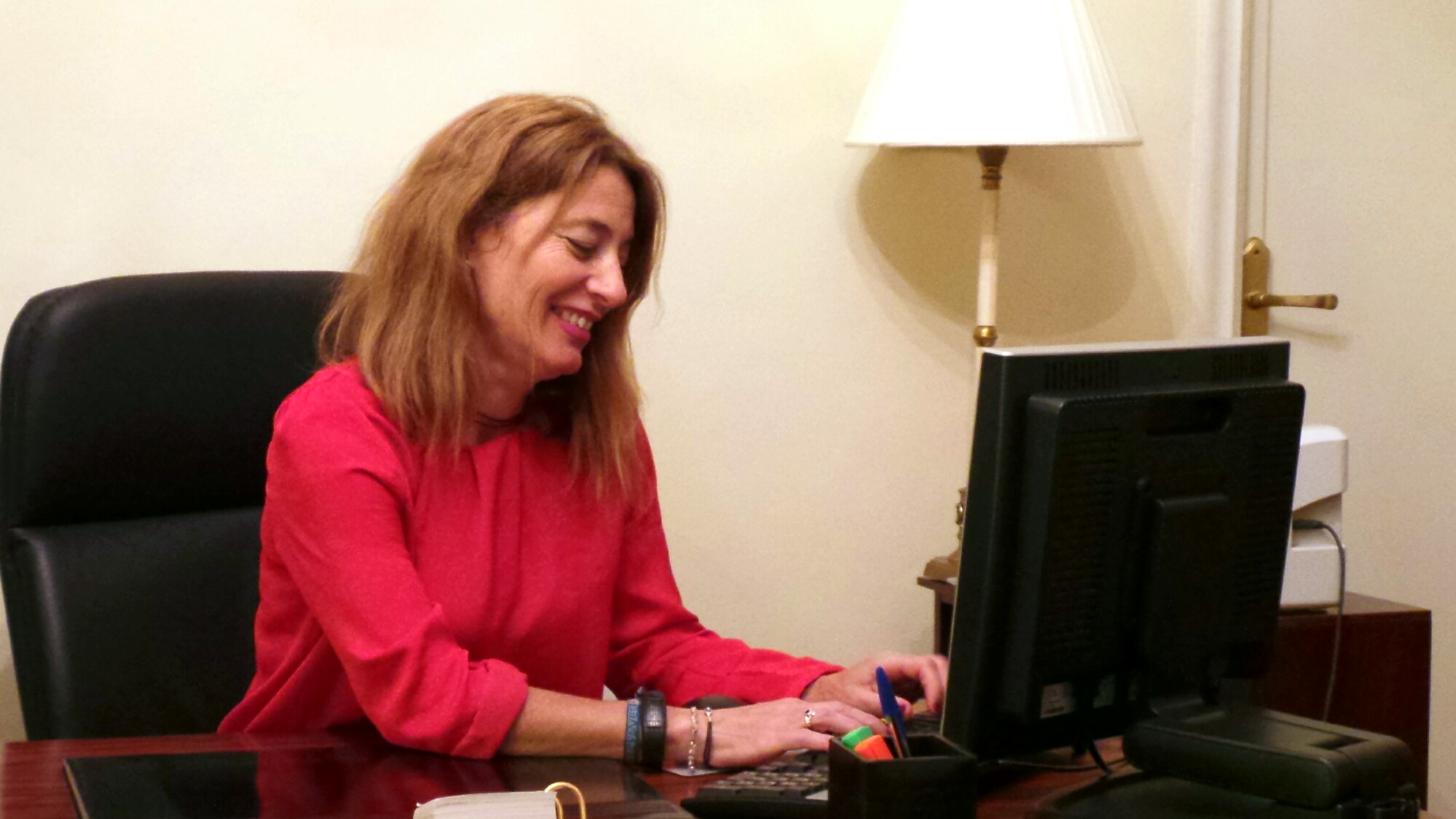 Inmaculada Delgado 3