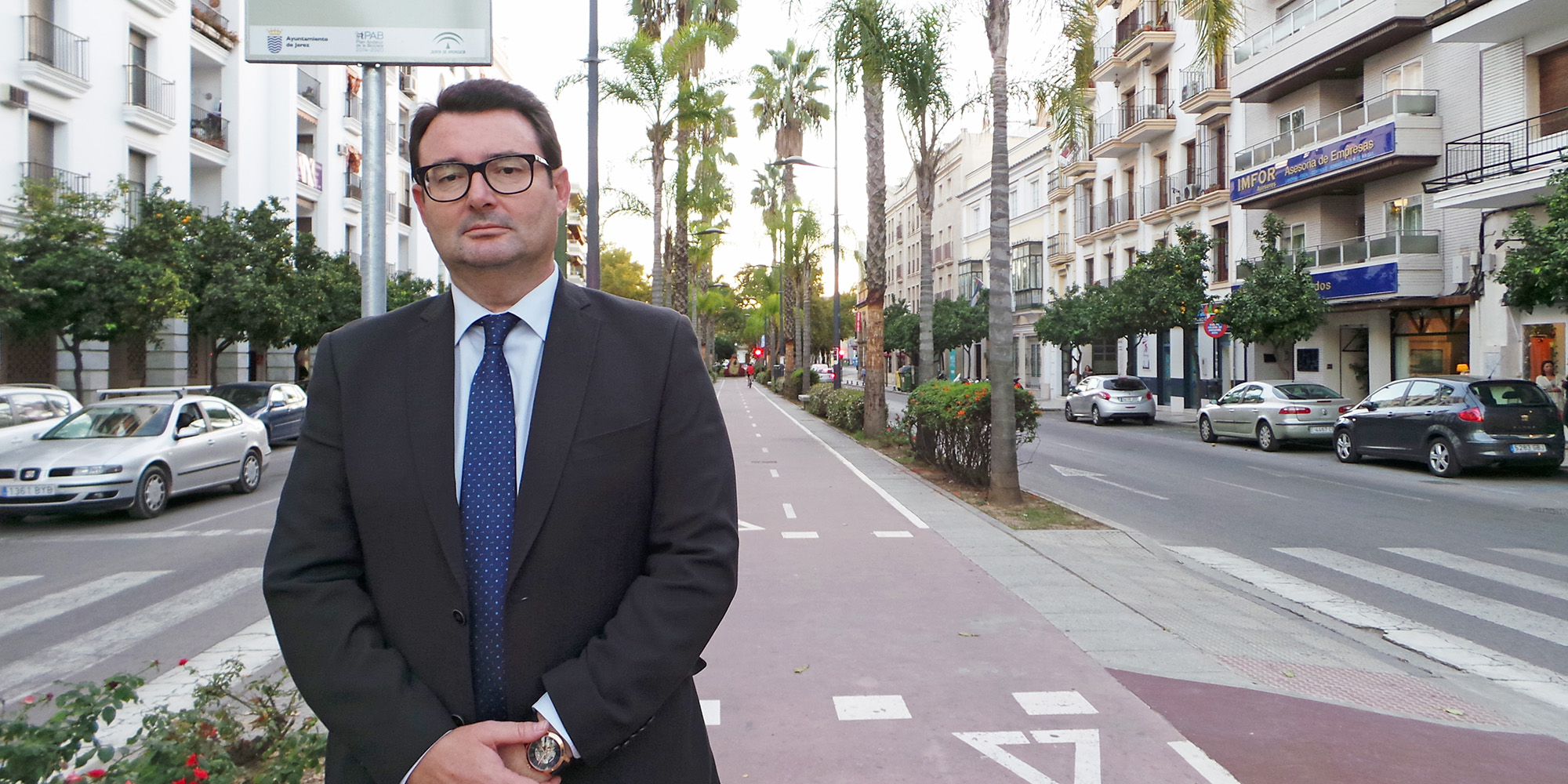 Gonzalo Manzanares Gasco 1