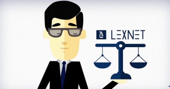 Reto Lexnet