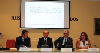 Curso “Violencia de Género”