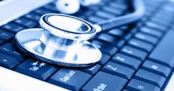 Acuerdo de la Comisión Permanente de CADECA sobre LexNet