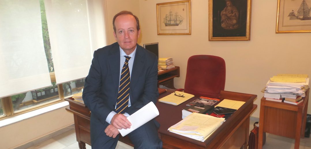 Abogados De Oficio En Jerez De La Frontera