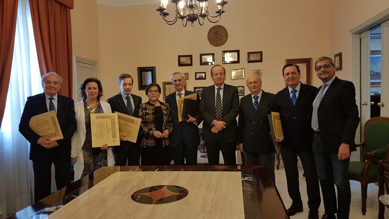 Abogados De Oficio En Jerez De La Frontera