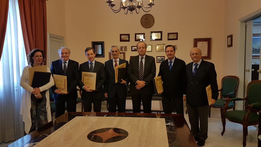 Abogados De Oficio En Jerez De La Frontera