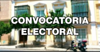 CONVOCATORIA DE ELECCIONES A LA JUNTA DE GOBIERNO DEL ICAB DE JEREZ