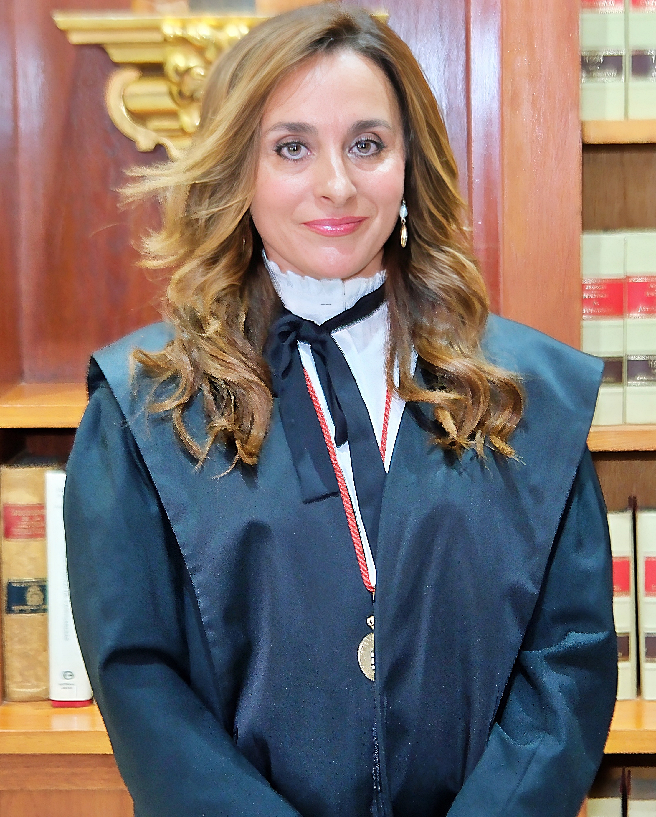 diputado