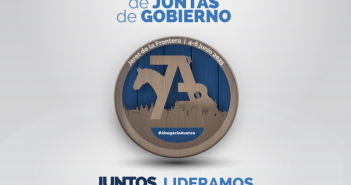 IX JORNADAS DE JUNTAS DE GOBIERNO DE COLEGIOS DE ABOGACÍA