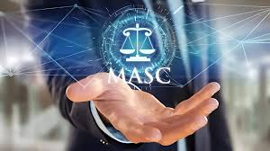 Confidencialidad, MASC y secreto de las comunicaciones entre abogados