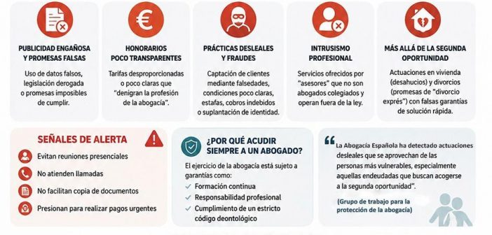 La otra cara de las plataformas digitales