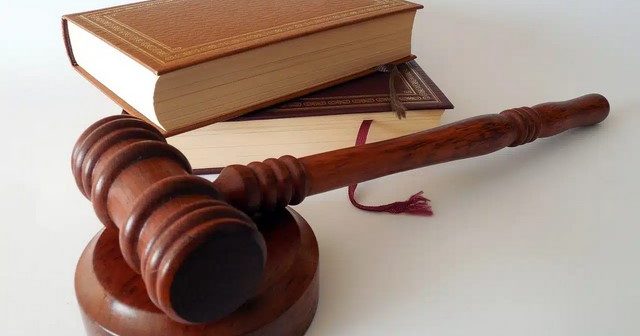 Miles de abogadas y abogados no pueden esperar más: Solución justa para sus pensiones