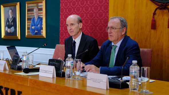Comienza el Curso de Experto en Derecho Laboral